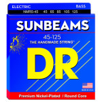 [DR] SUNBEAMS NMR5-45 / 썬빔 45-125 : 플릭마켓