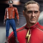 [예약]수수토이즈 SST067 SST068 플래시 1/6 제이 개릭 Soosootoys : 랜드로