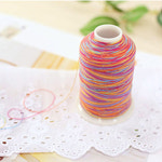 OWL 무지개사 60수3합 1,500m : 텍스월드