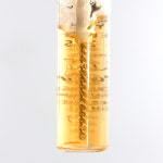 롤리킹 에센스 영양제 속눈썹펌 재료 단품 5ml : 뷰티난다