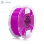 고품질 초고속 국산 HS-PLA+ 필라멘트 1kg/1.75mm 3D프린터/펜 뱀부랩호환 : 주식회사 태강쓰리디