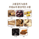[총4박스] 순 녹용 즙 진액 엑기스 사슴농장 70ml x 30포 : 뉴프리 공식몰