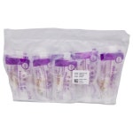 한국백신 한백 수액세트 수액셋트 펌프형 203T 25EA : 메디건강