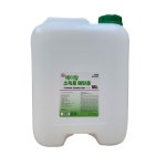 에이탑 소독용 에탄올 83%  18리터 : 에이탑메드