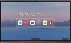 ISS-86AC : 아이에스시스템