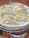 서원푸드 야끼만두 1400g 대용량 : 마이딜리몰