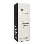 1+1 912 섬유탈취제  250ml 섬유향수 룸 스프레이 세탁소 침구 옷 정전기방지 블랙베리 향 : 912 LAB