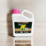 모두싹 프리미엄 탄저병 노균병, 진딧물 총체벌레 친환경 살충 살균 유기농업자재 2kg : 네이처아그로