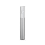아스텔앤컨 엑티보 ACTIVO P1 디지털플레이어 64GB ES9219Q 안드로이드 DAP MP3 : 그린파워테크