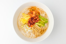 이엔푸드 잔치국수 멸치진액 1.8L : 머거킹