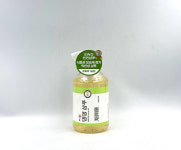 헬로마이펫 댕댕샴푸 500g : 바이코코온