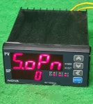 삼원테크 ST560-00/RS 온도 콘트롤 중고 : 부자산업