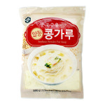동일 일등 콩국수용 콩가루 800g : 고려식품개발