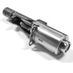 11377599021 11377603979 모터 액추에이터 캠샤프트 솔레노이드 밸브 레귤레이터 BMW N20 N55 135i 228i 320i 328i 428i 용 1 개... 