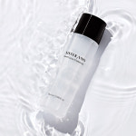씨스터앤 스마트 립앤아이 리무버 100ml : 씨스터앤