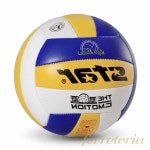 옥이드림 배구공 더 이모션 칼라 비치발리볼 칼라배구공 : 옥이만물