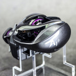 크레만 A1 플러스 에이원플러스 110g 초경량 베이트릴 지깅핸들 : 에프마켓 석수