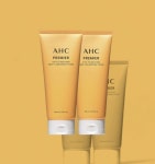 AHC 프리미어 비타 13 멜팅 딥 클렌징 폼, 200ml,2개 : misostore2024