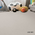 LVS+ 녹수 LVS-1811 코튼 1m 장판바닥재 2023년 : 다음벽지