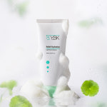 [YBK] 와이비케이 릴리프 하이드레이션 라이트 폼 클렌저 150ml, 1개 : 와이비케이공식판매처