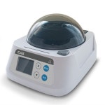 카스 이화학기기 신형 미니원심분리기 CMCF8 : 다온계량계측기