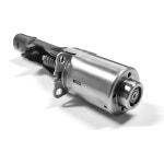 11377599021 11377603979 모터 액추에이터 캠샤프트 솔레노이드 밸브 레귤레이터 BMW N20 N55 135i 228i 320i 328i 428i 용 1 개... 