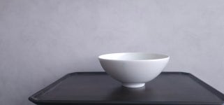 (백목)넓은면기 : 다를이
