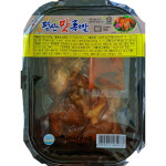 평산식품 평산 맛 족발 350G 혼술안주 : 화인코코