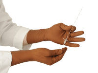 X-GUARD 납장갑 납글러브 차폐 방사선 엑스레이장갑 RR2 Lead Gloves : TJ 메디칼