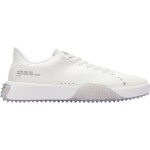 G/FORE G112 지포어 남자 캐주얼 골프화 화이트 남성 스파이크리스 신발 빅사이즈 : 나성댁몰