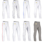 대성 야구바지 기성 일반 유니폼 바지 : 투더쇼핑