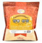 신영에프에스 짬뽕분말 1kg x 12개 : 그린푸드마켓