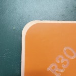 트리머지그 R값 루터 라우터 트리머 R 가이드 지그 4포인트 : 공구엔