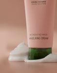 [더블세트] 제니하우스 인텐시브 노워시 트리트먼트 엔젤링 헤어크림 150ml (총2개) : 제니하우스코스메틱