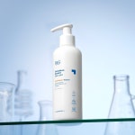 닥터지 더모이스처 배리어D 데일리 로션 300mL 대용량 : 고운세상 닥터지