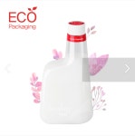 디테일링프로 ECO 엔진룸 세정제 자동차 세차 청소 엔진 크리너 디그리져 기름때제거 : 나이트워시