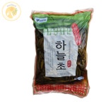 하늘초 4kg 옛한옥마을 : 원일푸드 온라인