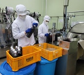 고창복분자 생과 착즙원액 100% 1리터 X 2병, 엑기스, 선운산 농장, 고창상희팜푸드 : 고창상희팜푸드 상희복분자