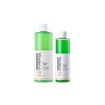동국제약 테카솔 토너 500ml + 200ml : marketyoo