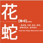 베큠커피 화사블랜딩[200g, 500g, 1kg, 4kg] : 베큠커피
