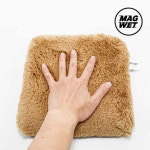 마그웻 매드맥스 워시패드 카멜 : 워시메이트 WashMate