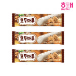 해태 호두마루바 30개 /간식/아이스크림 : 푸링크