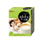 담터 천마차 12T : 우화푸드몰