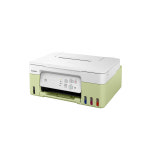 G2930G 캐논 CANON 빠른 무한 잉크젯 복합기 PIXMA 정품 빌트인 : 케이에이티앤씨