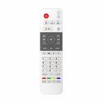 kt 쿡TV 올레 셋톱박스 리모컨 SMT-H6170, BP-310, UWAP-101 : 인스토