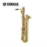 야마하 바리톤색소폰 YBS62 Baritone saxophone : 진성뮤직 부천점