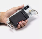 ddHIFI 코드모조 4.4 변환 어댑터 DJ44MOJO Chord MOJO2 : 필립MNA