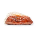 맛있는 볶음김치 5kg 업소용 중국산 식당용 업소용 볶은김치 집반찬 밑반찬 : 태능식품 주식회사