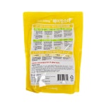 감동 베이킹소다 2kg/서연크린테크 : 푸드엔마트
