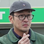 로렌스폴 쿠버 01 02 03 04 05 06 07 08 09 뿔테 안경 컬렉션 : 세컨아이즈